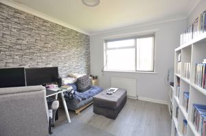 Photo 5- click for photo gallery